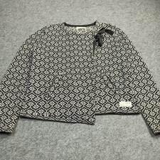 Odd Molly Cardigan Taille 3 -