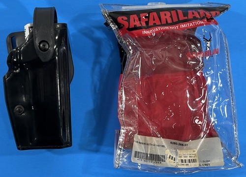 Safariland 6280 sls lvl - 6280,