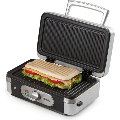 Domo do9136c inox - do9136c,
