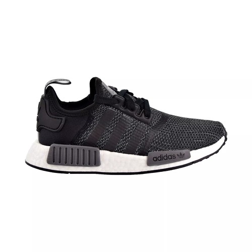 B79758 adidas nmd - b79758,