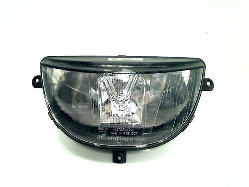 63122305660 phare avant - , bmw