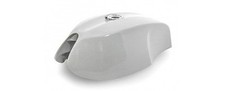 Réservoir Racing Essence Carburant DUCATI 750 GT Cod.767 Fabriqué En Italie