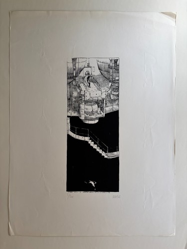 Porte mœbius - mœbius, –