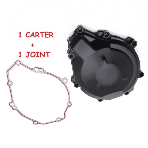 Carter joint 1000 - +,