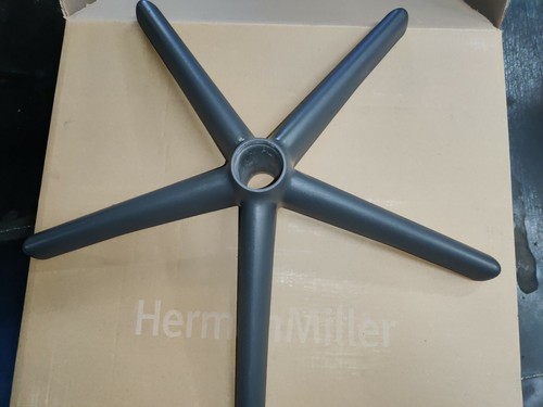 Oem herman miller aeron - herman,