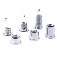 5Pcs V??lo Vtt Pignon Vis