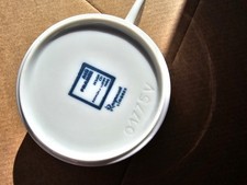 Concorde Air France Raymond