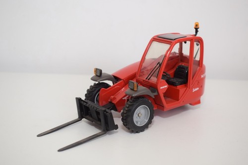 C12 joal manitou twisco - c12, 1:25