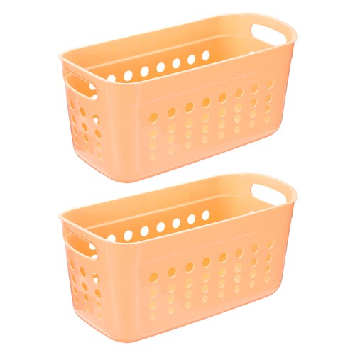 Paniers rangement - 2,