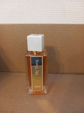 Flacon De Parfum Caron