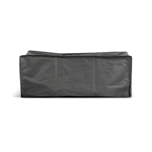 Housse pour plancha livoo - housse,