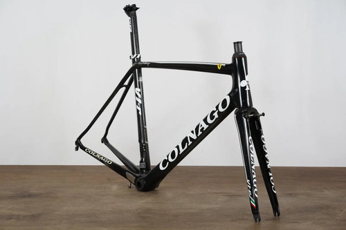 52s colnago ferrari - v1-r,