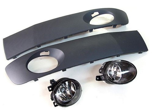 Feux phares anti brouillards - feux,