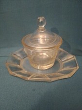 ANCIEN LAVABO DE MESSE AVEC