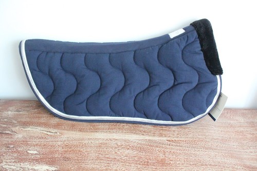 Tapis selle equitation - de,