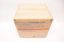 Medline MDS195184 Aloetouch