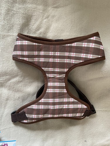 Harnais pour chien ecossais - chien,