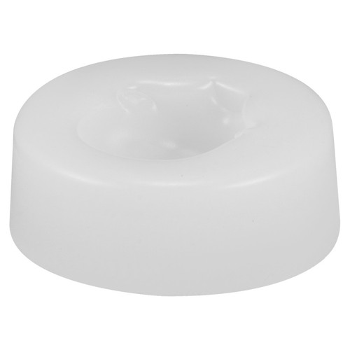 Moules silicone pour argile - silicone,