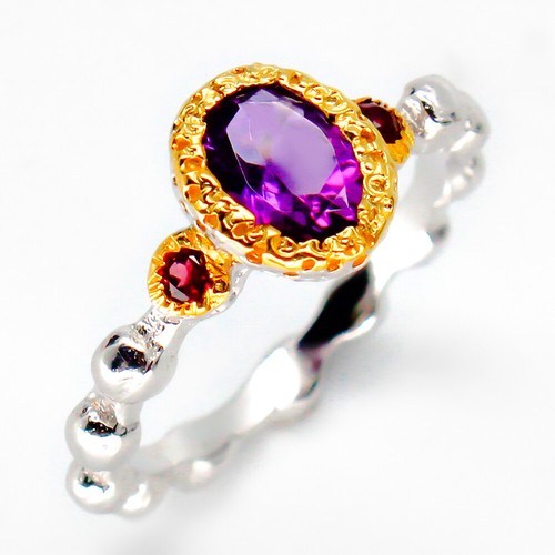 Bijou cadeau bague - , en