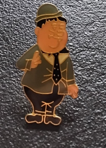 Pin humour film cartoon - humour,