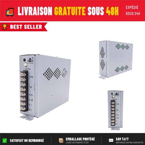 Gozar alimentation - alimentation, de