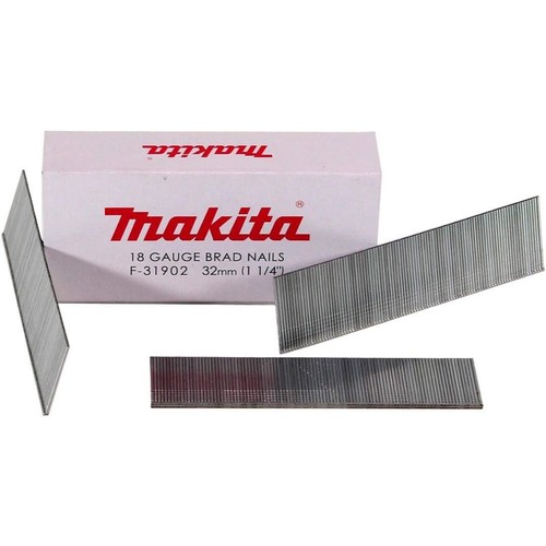 31902 makita bande de - makita,