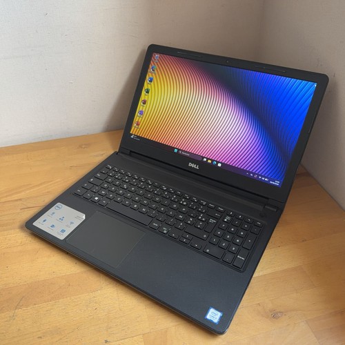 Portable très rapide - portable, |