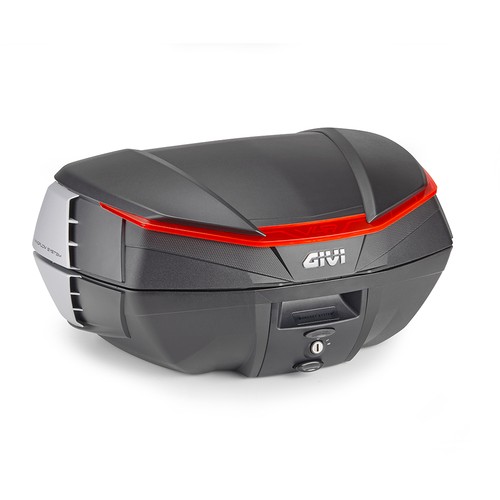 Givi v49 air - v49,