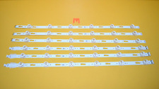 BN96-50317A LED STRIP BAR KIT FOR SAMSUNG TV UE50TU8072UXXH