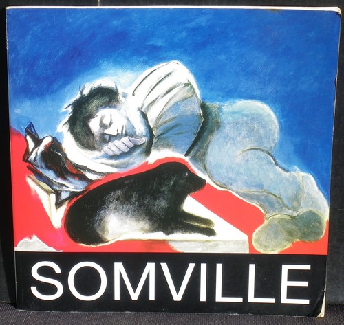 Roger somville 1975 - roger,