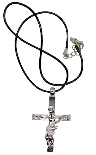 Croix johnny hallyday - hallyday,