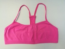 Primark 11 - 12 ANS FILLE