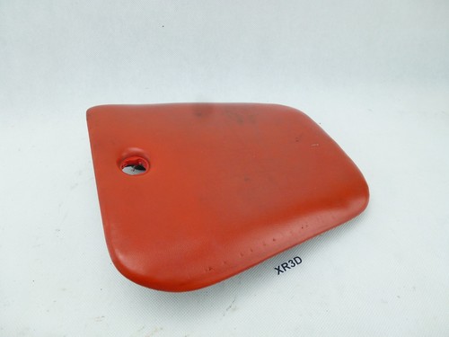 Banc passager cagiva mito - cagiva,