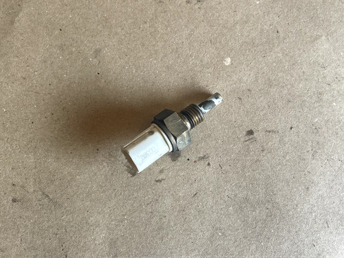 Sonde température eau - sonde,