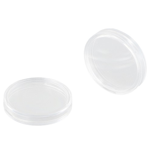 100pcs porte monnaie 26mm - 100pcs, porte-monnaie