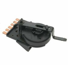 INTERRUPTEUR SOUFFLEUR STANDARD POUR CHEVROLET ASTRO G10 G20 G30 GMC G1500 91-95