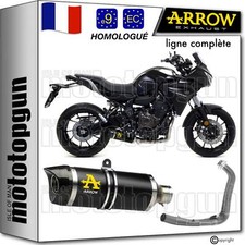 ligne complete hom open bas