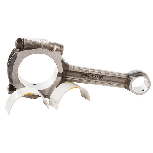 Neuf hot rods bielle kit - hot,
