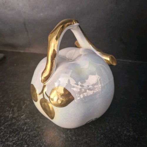 Carafe bouteille à - /,