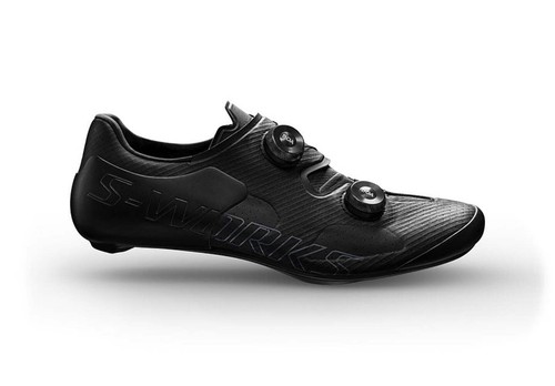 Specialized works ares road - s-works,