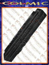 Gaine Colmic BLACK ESSENCE  RBS 200   37 x 28 x h.200 cm