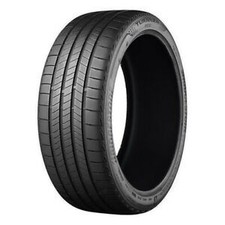 Pneu 185/55 r15 86T ENLITEN XL