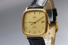 [Near MINT+] Montre Homme