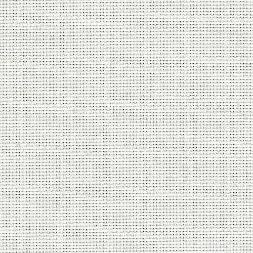 Toile aida broderie point - toile,