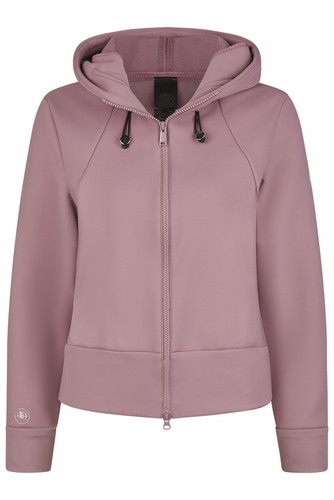 Pikeur women fleece - women,