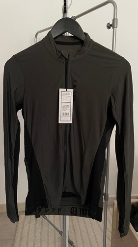 Pedaled neuf maillot - pedaled,