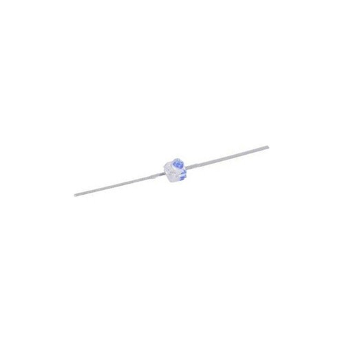 Osb4212411c led smd gull - led,