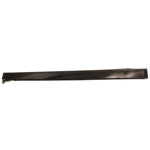 Bas caisse droit bmw f39 - bas, x2