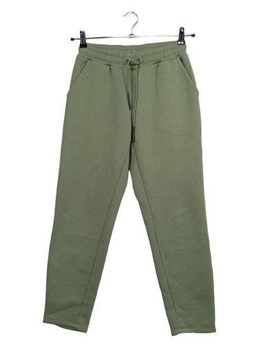 Crivit pantalon jogging femme - jogging,