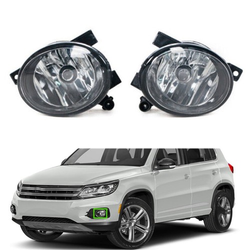 For tiguan 2012 2013 2014 - vw,
